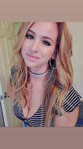 Ladonna Sanford's Instagram, Twitter & Facebook