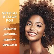 Cuffia da nuoto grande per capelli lunghi, trecce, dreadlocs, impermeabile,  in silicone : Amazon.it: Sport e tempo libero