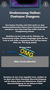 Find the full list here and get free rewards. Lootboy The App For Gamers On Twitter Heute Schon Dein Lootpack Aufgerissen App Games Gamer Wow Codes Drakensang Deal Newapp Zocken Coins Gamescome Rpc2017 Https T Co Tv58mtotrg