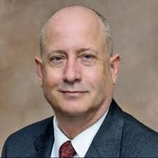 Doolittle appointed city treasurer