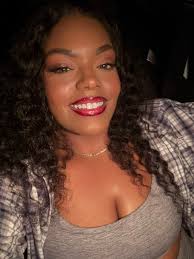 Apr 2023 ➡️ Oct 2023 progress. Gained 11 lbs/5kg and 2 inches