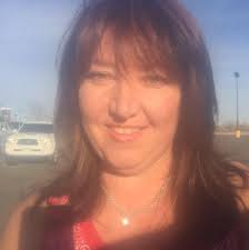 What classes or instructors are available in Hudson, Colorado, for  activities like baking, crafting, and musical instrument lessons?