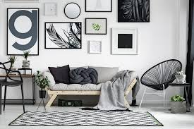 By choosing to make all of the lands islands except for mutavaults, the deck's. Home Decor Ideas On A Budget Ways To Make Your Home Look Expensive Reader S Digest