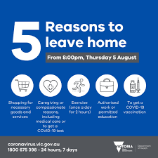Jun 25, 2021 · victoria records one new local case of coronavirus as restrictions ease dan andrews set to return on monday one new locally acquired case was recorded in victoria overnight, health authorities. Vrdbcq8jjagmmm
