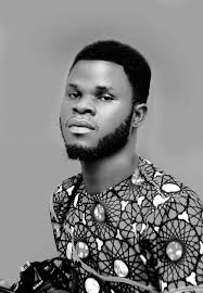 Profile for Myles Moses