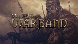 We did not find results for: Mount Blade Warband Hidden Mechanics Guide Steamah
