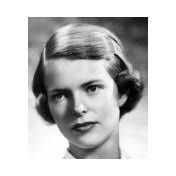 Search Mary Doty Obituaries and Funeral Services