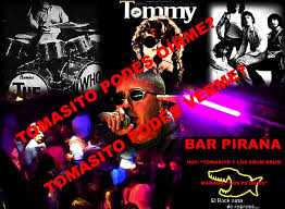 To connect with tomasito keisha lisset, sign up for facebook today. Esa Vieja Cultura Frita Tomasito Podes Oirme Tomasito Podes Verme