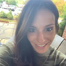 Tyler Hatcher Email & Phone Number