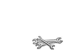 Select your game to top up. Amazon Com Help Help Customer Service