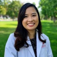 10+ "Josephine Pa" profiles