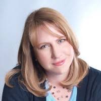 100+ "Sandra Potts" profiles