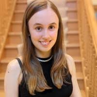 4300+ "Layla" profiles