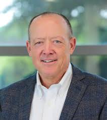 Compu Dynamics CEO Steve Altizer to Share Insights at DICE: Southwest 2025 