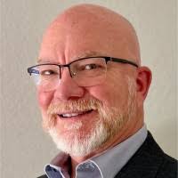 40+ "Ron Rio" profiles