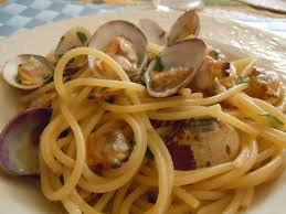 Check spelling or type a new query. Primi Piatti Di Pesce Per Natale Le Ricette Nanopress Donna