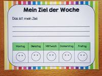 Kostenlose belohnungssysteme für die grundschule zum gratis herunterladen als pdf und zum ausdrucken. 9 Belohnungssystem Ideen Belohnungssystem Belohnungssystem Kinder Belohnungsplan