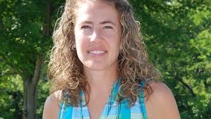 Waukee educator hopes to inspire children with self-published book