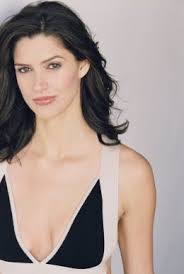 Актёры, режиссер и создатели фильма Гангстер Пэдди Линкольн (2012)