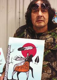 December 2019 Wawatay.indd