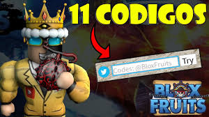 Find our list of new blox fruits codes 2021 that work today. Update 13 Blox Fruits Codes 2021 Roblox Blox Fruits Codes March 2021 Pro Game Guides Below Are 48 Working Coupons For Blox Fruits Codes Wiki 2021 From Reliable Websites That