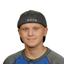 Beau Alexander Pitts Obituary September 27, 2018