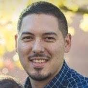 Benjamin Watanabe Email & Phone Number