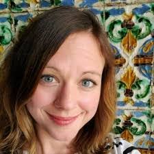 Katy Reeves's Instagram, Twitter & Facebook