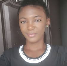 Gloria Zanni in people