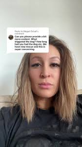 Pawkins Singapore Fendi Dog Incident