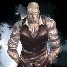 4,823 likes · 4 talking about this. Van Hohenheim Fullmetal Alchemist Zerochan Anime Image Board