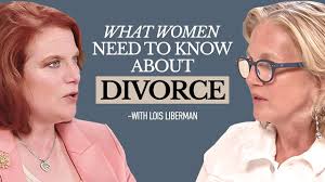 coparenting #lookaheadlawyer #divorce #familylaw #divorcelawyer