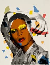 November 2020 Exhibitions