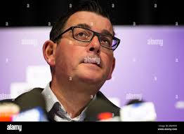 Daniel a daily hi-res stock photography and images