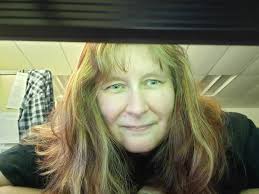 Favorite music artists and singers discussion