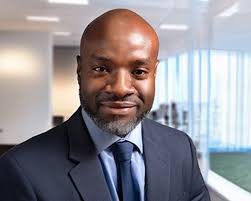 Ghana Tilapia Seed Project (TiSeed)