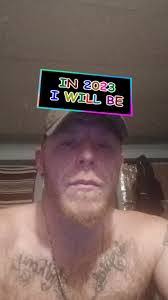 Aaron Gulick's Instagram, Twitter & Facebook