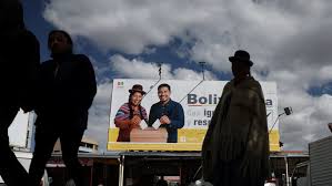 EL PAÍS - News update