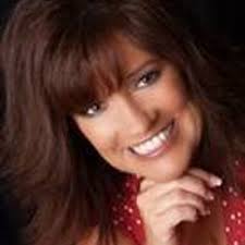 Sherri Elliott (@sherelliott)