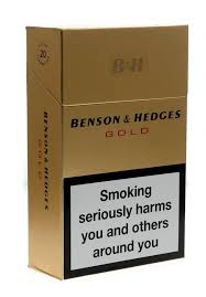 Benson And Hedges Cigarettes Types Djarum Black Cigarettes Uk Shopping Website Http Www Cigarettescig Benson Hedges Newport Cigarettes Winston Cigarettes