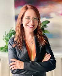 Trump administration delays cost Puerto Rico 3 years in rebuilding