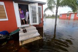 flood insurance is broken here are some ways to fix it