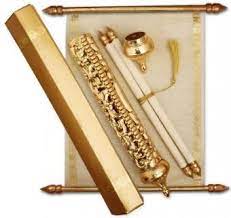 Scroll Wedding Invitation Wedding Cards Invitations Indian Wedding Scroll Wedding Invitations Trendy Wedding Invitations Wedding Cards