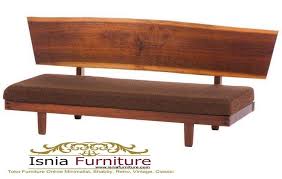 Dengan model tempat tidur seperti ini, maka anda dapat menghemat penggunaan ruang dalam satu perabot saja. Jual Bangku Panjang Trembesi Solid Unik Harga Murah