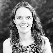 Meet Monteverdi — Monteverdi Chorale