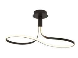 Lustre moderne salle a manger pour lustre moderne salle a manger vous même n avez probablement pas pensé à cela vite toutefois votre signal physionomie impeccable peut matérialiser un honnête aléa afin votre filiation et vos visiteurs. Lustre Salon Lustre Salle A Manger Luminaires Online