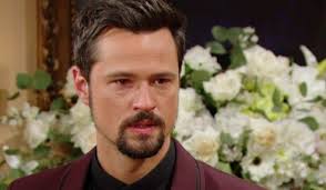 Bold & Beautiful Recap: Ridge Leaves Taylor to Apologize to Brooke