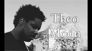 Intonation: Musicians In Tune