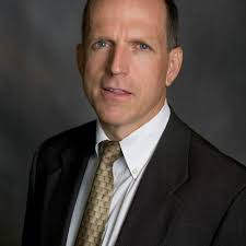 The Best 10 Financial Advising near Kathleen Laverde