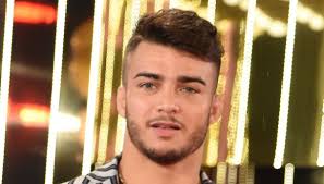 Fabio Basile, il fratello Michael è morto a 31 anni